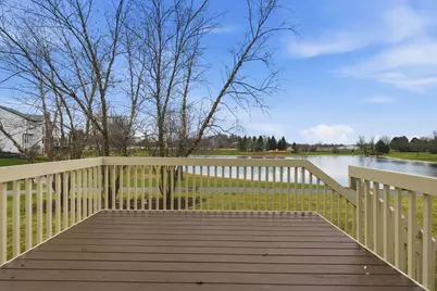 6 Camberwell Court, Algonquin, IL 60102 - Photo 45