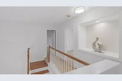 6 Camberwell Court, Algonquin, IL 60102 - Photo 27