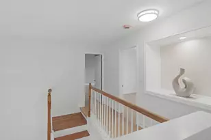 6 Camberwell Ct, Algonquin, IL 60102 - Photo 27