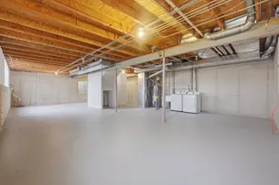 6 Camberwell Ct, Algonquin, IL 60102 - Photo 41