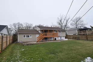 407 Concord Dr, Streamwood, IL 60107 - Photo 23