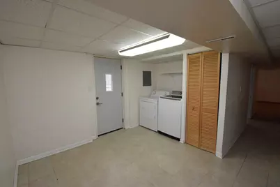 407 Concord Drive, Streamwood, IL 60107 - Photo 21