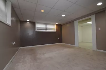 407 Concord Drive, Streamwood, IL 60107 - Photo 17