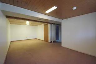 407 Concord Dr, Streamwood, IL 60107 - Photo 15