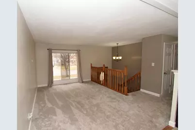 407 Concord Drive, Streamwood, IL 60107 - Photo 5