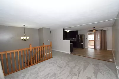 407 Concord Drive, Streamwood, IL 60107 - Photo 3