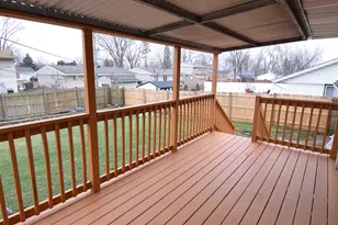 407 Concord Dr, Streamwood, IL 60107 - Photo 25