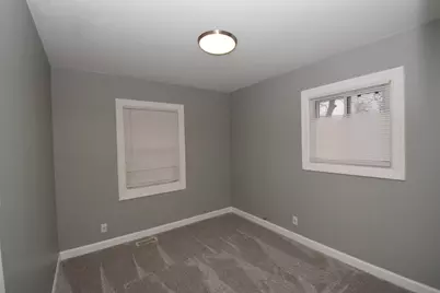 407 Concord Drive, Streamwood, IL 60107 - Photo 11