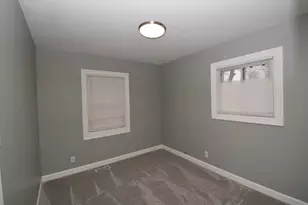 407 Concord Dr, Streamwood, IL 60107 - Photo 11