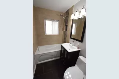 407 Concord Drive, Streamwood, IL 60107 - Photo 13