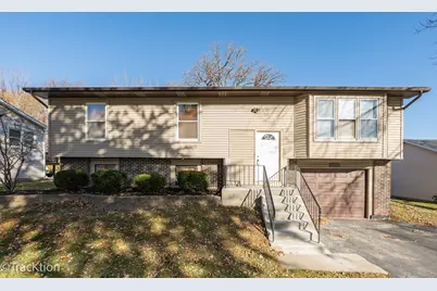 672 Londonberry Lane, Bolingbrook, IL 60440 - Photo 1