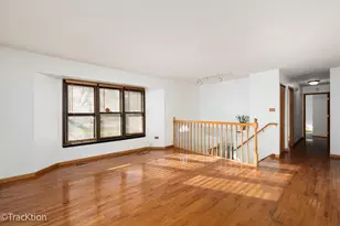 672 Londonberry Ln, Bolingbrook, IL 60440 - Photo 3