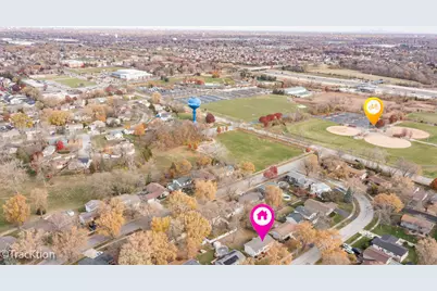 672 Londonberry Lane, Bolingbrook, IL 60440 - Photo 21