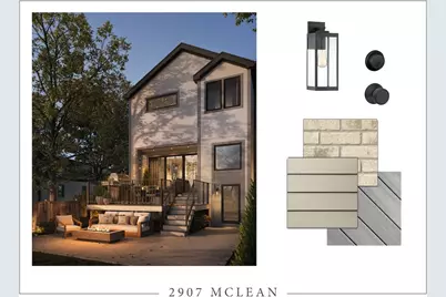 2907 W McLean Avenue, Chicago, IL 60647 - Photo 9