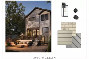 2907 W McLean Ave, Chicago, IL 60647 - Photo 9
