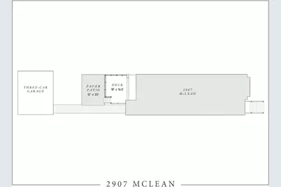 2907 W McLean Avenue, Chicago, IL 60647 - Photo 21