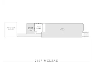 2907 W McLean Ave, Chicago, IL 60647 - Photo 21