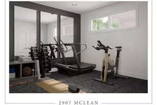 2907 W McLean Ave, Chicago, IL 60647 - Photo 15