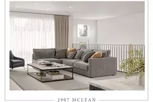 2907 W McLean Ave, Chicago, IL 60647 - Photo 7