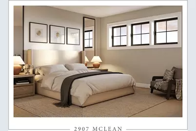 2907 W McLean Avenue, Chicago, IL 60647 - Photo 17