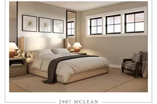 2907 W McLean Ave, Chicago, IL 60647 - Photo 17