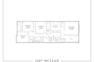 2907 W McLean Ave, Chicago, IL 60647 - Photo 19