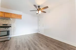 1003 Argyle St, Bensenville, IL 60106 - Photo 5