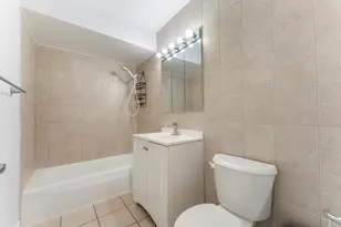 1003 Argyle St, Bensenville, IL 60106 - Photo 9