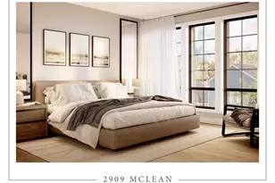 [Address not provided], Chicago, IL 60647 - Photo 7