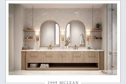2909 W McLean Avenue, Chicago, IL 60647 - Photo 11