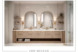 2909 W McLean Ave, Chicago, IL 60647 - Photo 11