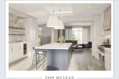 2909 W McLean Avenue, Chicago, IL 60647 - Photo 3