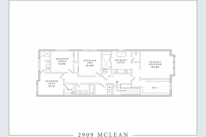 [Address not provided], Chicago, IL 60647 - Photo 17