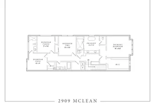 [Address not provided], Chicago, IL 60647 - Photo 17