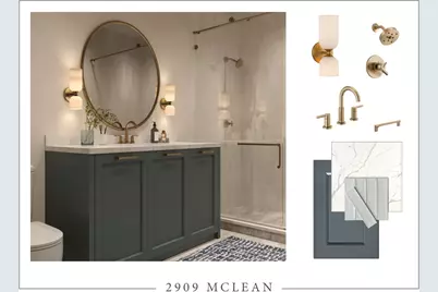 2909 W McLean Avenue, Chicago, IL 60647 - Photo 17