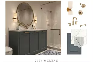 2909 W McLean Ave, Chicago, IL 60647 - Photo 17