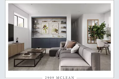 2909 W McLean Avenue, Chicago, IL 60647 - Photo 15