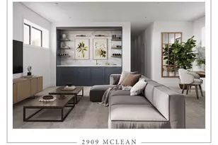 2909 W McLean Ave, Chicago, IL 60647 - Photo 15