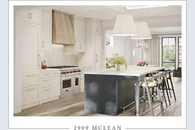 [Address not provided], Chicago, IL 60647 - Photo 3