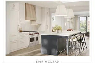 [Address not provided], Chicago, IL 60647 - Photo 3