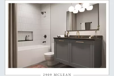 [Address not provided], Chicago, IL 60647 - Photo 9