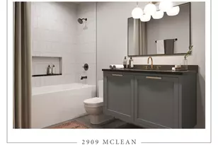 [Address not provided], Chicago, IL 60647 - Photo 9