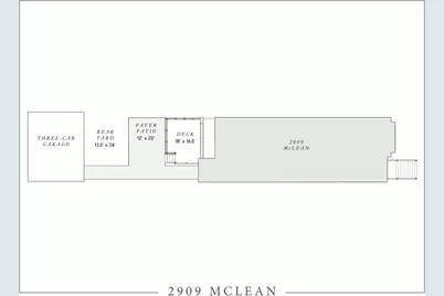 [Address not provided], Chicago, IL 60647 - Photo 19