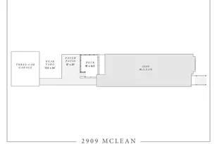 [Address not provided], Chicago, IL 60647 - Photo 19