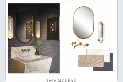 [Address not provided], Chicago, IL 60647 - Photo 5