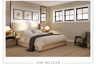 [Address not provided], Chicago, IL 60647 - Photo 15