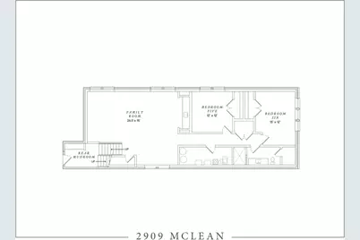 2909 W McLean Avenue, Chicago, IL 60647 - Photo 21