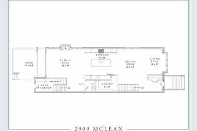 2909 W McLean Avenue, Chicago, IL 60647 - Photo 19