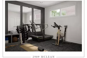 [Address not provided], Chicago, IL 60647 - Photo 13