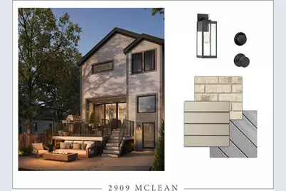 2909 W McLean Avenue, Chicago, IL 60647 - Photo 9